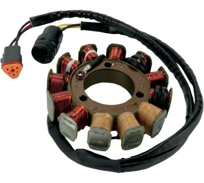 Stator pour Ski Doo