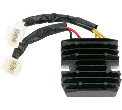 Redresseur et régulateur pour Honda