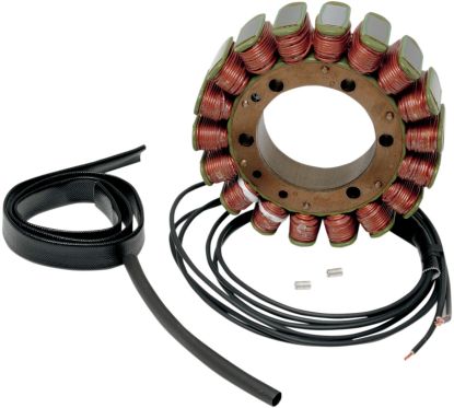Stator pour BMW