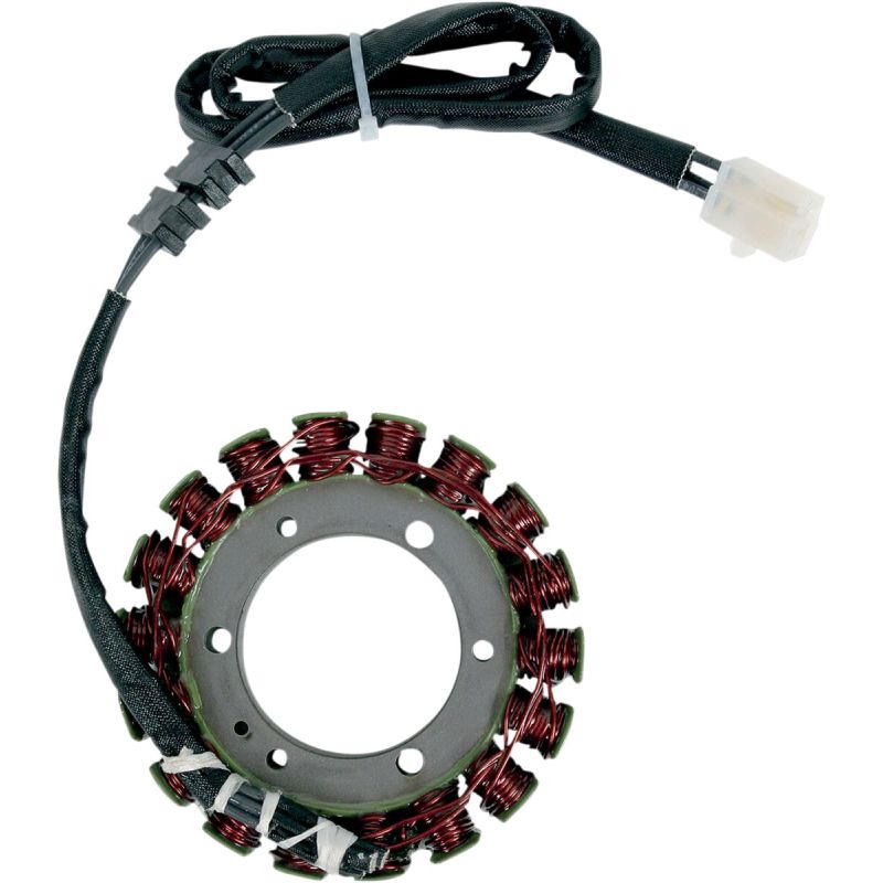 Stator pour Yamaha
