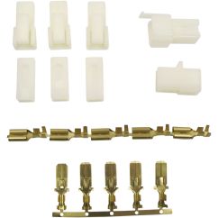 Faisceau pour rectifieur/régulateur Hot Shot