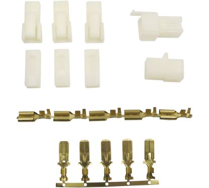 Faisceau pour rectifieur/régulateur Hot Shot