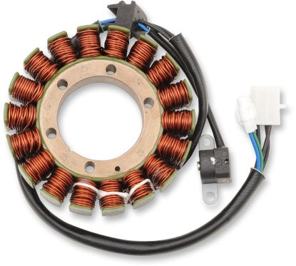 Stator pour Arctic Cat