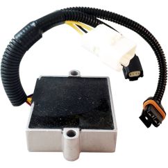 Redresseur et régulateur pour Arctic Cat