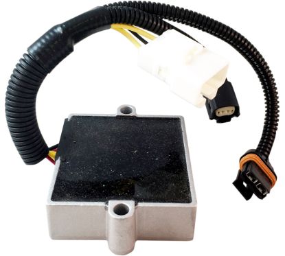 Redresseur et régulateur pour Arctic Cat