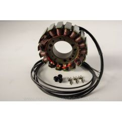 Stator style OEM