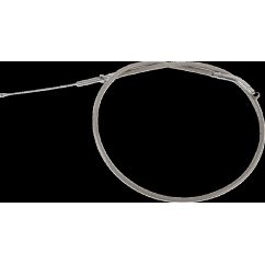 Câble d’embrayage en acier inoxydable Armor Coat