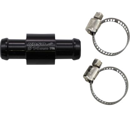 Adaptateur de capteur de température d’eau