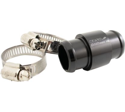 Adaptateur de capteur de température d’eau