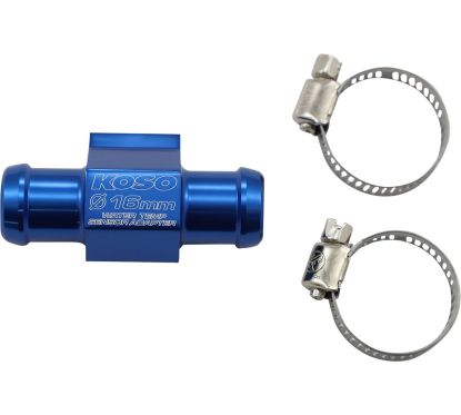 Adaptateur de capteur de température d’eau