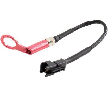 Capteur de température de culasse