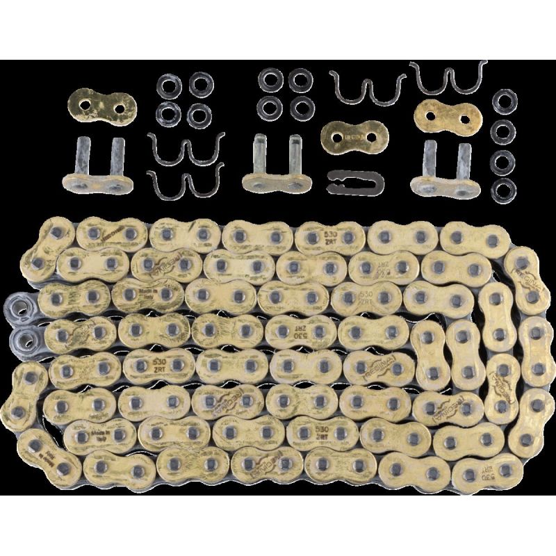 Chaîne 530 ZRT