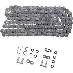 Chaîne série 525 ZRA