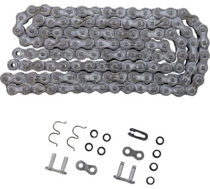 Chaîne série 525 ZRA