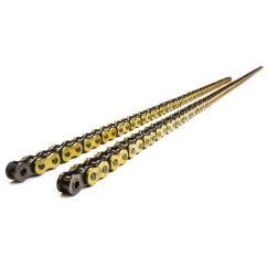 Chaîne de transmission 520 R3 Offroad