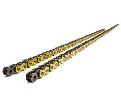 Chaîne de transmission 520 R3 Offroad