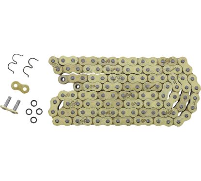 Chaîne série 525 HPE