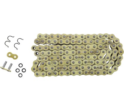 Chaîne série 525 HPE