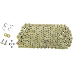 Chaîne série 525 HPE