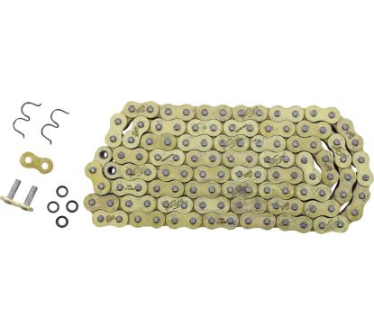 Chaîne série 525 HPE