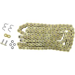 Chaîne série 525 HPE