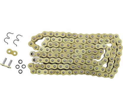 Chaîne série 525 HPE