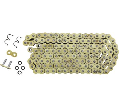 Chaîne série 525 HPE