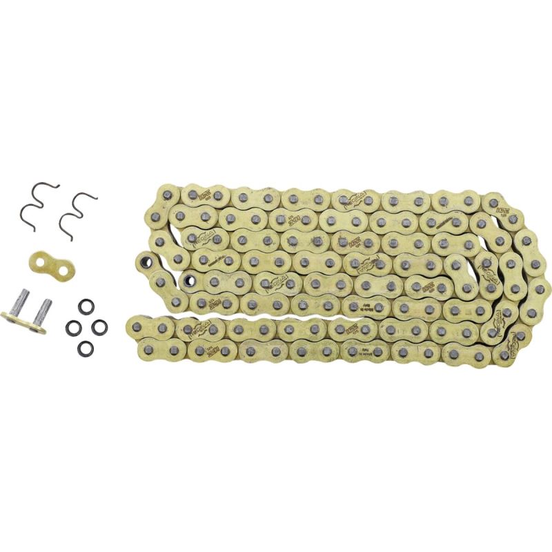 Chaîne série 525 HPE