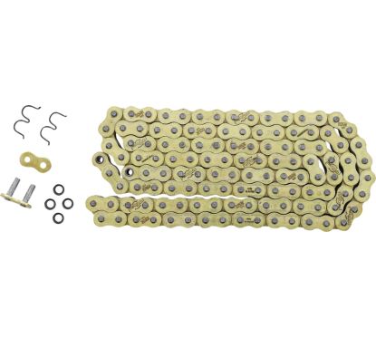 Chaîne série 525 HPE