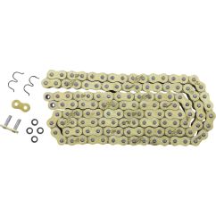 Chaîne série 525 HPE