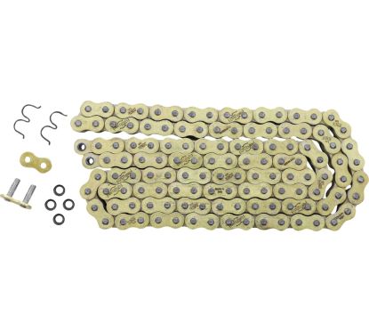 Chaîne série 525 HPE