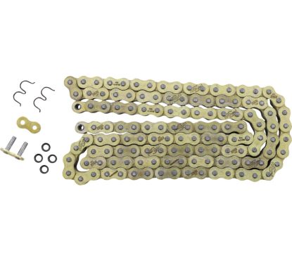 Chaîne série 525 HPE