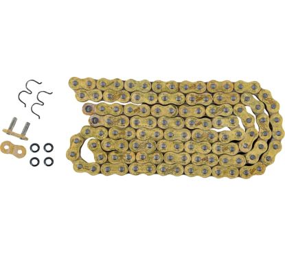 Chaîne Série 520 HPE