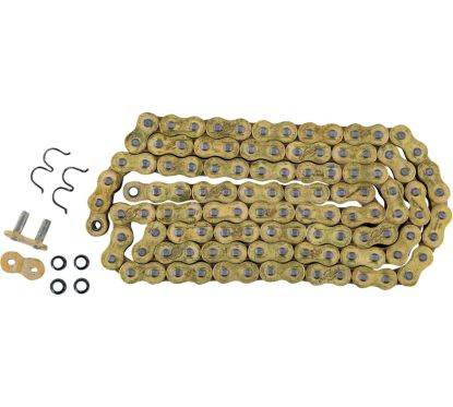 Chaîne Série 520 HPE