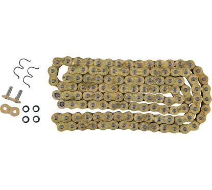 Chaîne Série 520 HPE