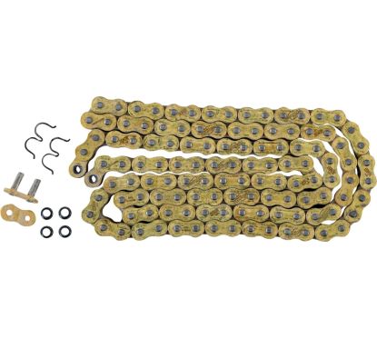 Chaîne Série 520 HPE