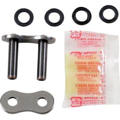 Maillon de connexion 530 XSOZ1