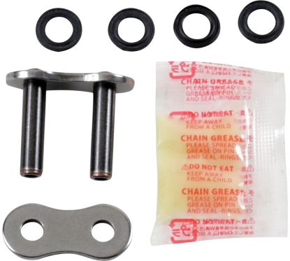 Maillon de connexion 530 XSOZ1