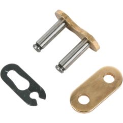 Maillon de jonction 420 NZ3