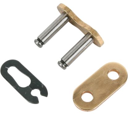 Maillon de jonction 420 NZ3