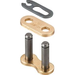 Maillon de jonction 420 NZ3