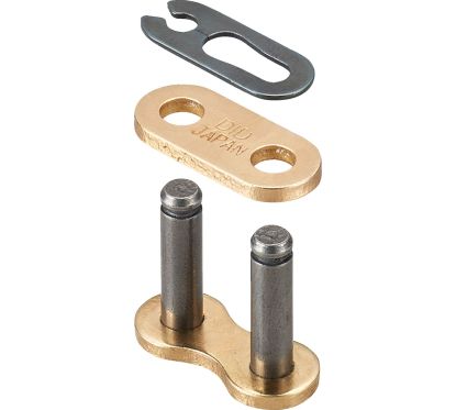 Maillon de jonction 420 NZ3