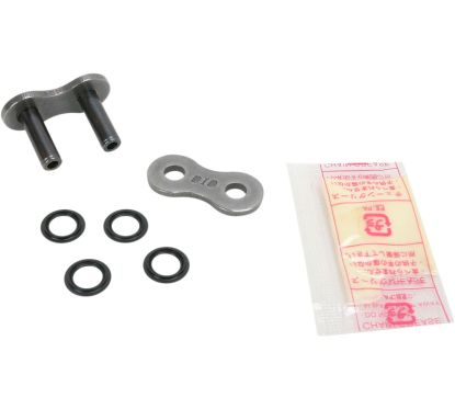 Maillon de connexion 520 ZVMX