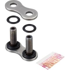 Maillon de connexion 520 ZVMX