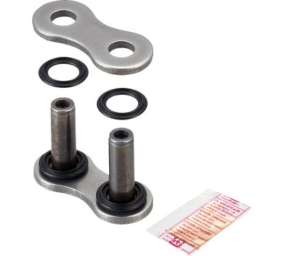 Maillon de connexion 520 ZVMX