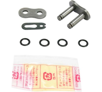 Maillon de jonction 428 VX