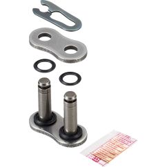 Maillon de jonction 428 VX