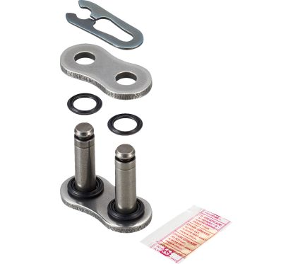 Maillon de jonction 428 VX