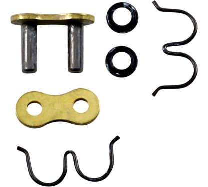 Attache rapide 520 ZRP