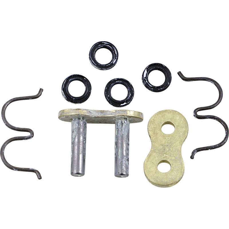 Maillon de connexion 530 ZRT